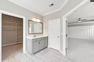 2360 Hadley Xing, Chapin, SC 29036 - Photo 39