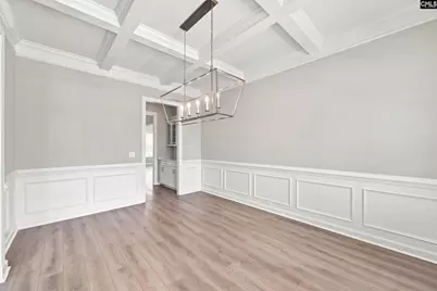 2360 Hadley Crossing, Chapin, SC 29036 - Photo 9