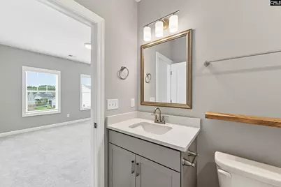 2360 Hadley Crossing, Chapin, SC 29036 - Photo 51