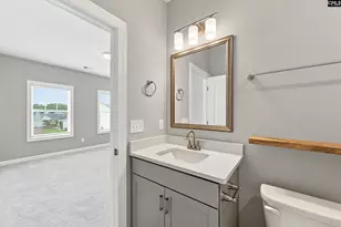 2360 Hadley Xing, Chapin, SC 29036 - Photo 51