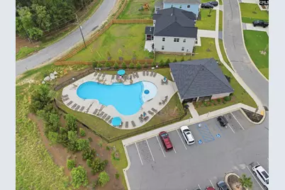 2360 Hadley Crossing, Chapin, SC 29036 - Photo 61
