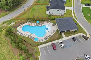 2360 Hadley Xing, Chapin, SC 29036 - Photo 61