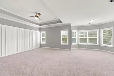 2360 Hadley Crossing, Chapin, SC 29036 - Photo 33