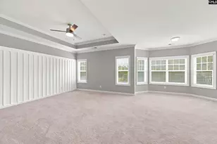 2360 Hadley Xing, Chapin, SC 29036 - Photo 33