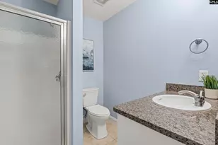 117 Shoal Terrace, Lexington, SC 29072 - Photo 25