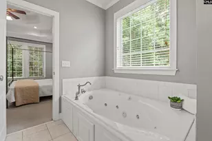 117 Shoal Terrace, Lexington, SC 29072 - Photo 21