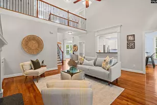117 Shoal Terrace, Lexington, SC 29072 - Photo 5