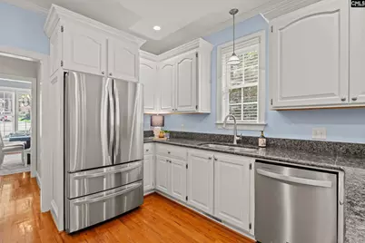 117 Shoal Terrace, Lexington, SC 29072 - Photo 11