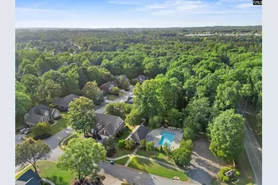 117 Shoal Terrace, Lexington, SC 29072 - Photo 43