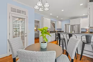 117 Shoal Terrace, Lexington, SC 29072 - Photo 13