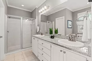 117 Shoal Terrace, Lexington, SC 29072 - Photo 19