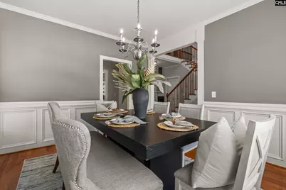 117 Shoal Terrace, Lexington, SC 29072 - Photo 3