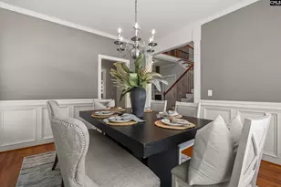 117 Shoal Terrace, Lexington, SC 29072 - Photo 3