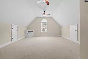 117 Shoal Terrace, Lexington, SC 29072 - Photo 33