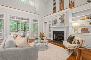 117 Shoal Terrace, Lexington, SC 29072 - Photo 7