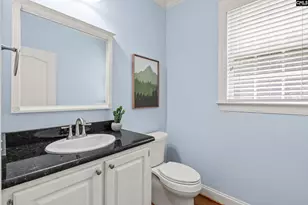 117 Shoal Terrace, Lexington, SC 29072 - Photo 15