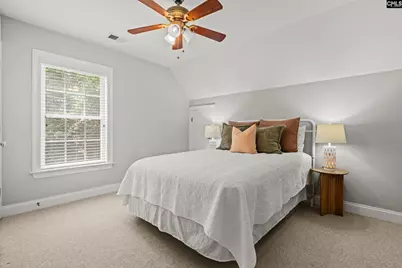 117 Shoal Terrace, Lexington, SC 29072 - Photo 29