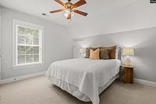 117 Shoal Terrace, Lexington, SC 29072 - Photo 29