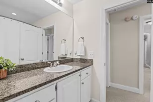 117 Shoal Terrace, Lexington, SC 29072 - Photo 31