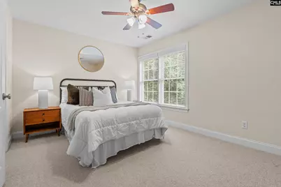 117 Shoal Terrace, Lexington, SC 29072 - Photo 23
