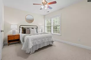 117 Shoal Terrace, Lexington, SC 29072 - Photo 23