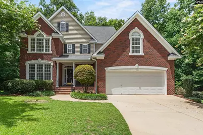 117 Shoal Terrace, Lexington, SC 29072 - Photo 1