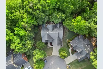 117 Shoal Terrace, Lexington, SC 29072 - Photo 45