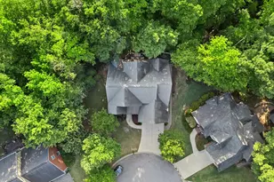 117 Shoal Terrace, Lexington, SC 29072 - Photo 45