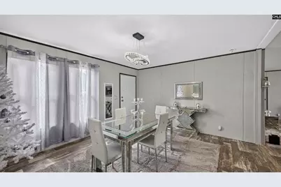 116 Parvis Road, Cordova, SC 29039 - Photo 15