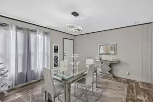 116 Parvis Rd, Cordova, SC 29039 - Photo 15