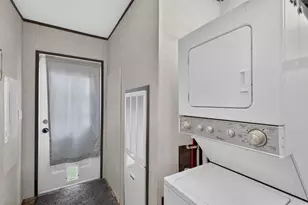 116 Parvis Rd, Cordova, SC 29039 - Photo 21