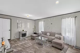 116 Parvis Rd, Cordova, SC 29039 - Photo 13