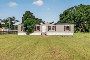 116 Parvis Rd, Cordova, SC 29039 - Photo 1