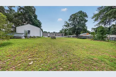 116 Parvis Road, Cordova, SC 29039 - Photo 23