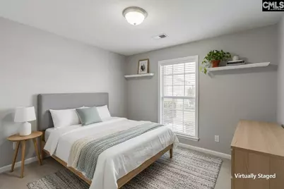 222 Nitsill Court, West Columbia, SC 29170 - Photo 27