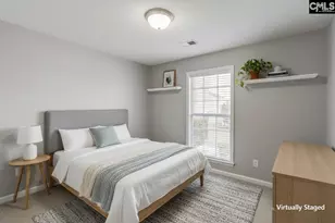 222 Nitsill Ct, West Columbia, SC 29170 - Photo 27