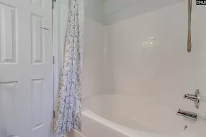 222 Nitsill Court, West Columbia, SC 29170 - Photo 19