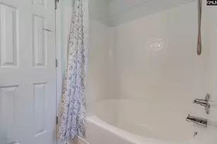 222 Nitsill Ct, West Columbia, SC 29170 - Photo 19