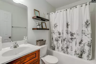 222 Nitsill Court, West Columbia, SC 29170 - Photo 29