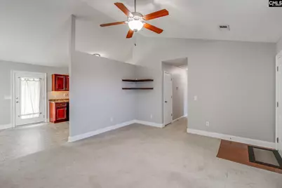 222 Nitsill Court, West Columbia, SC 29170 - Photo 9