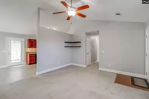 222 Nitsill Ct, West Columbia, SC 29170 - Photo 9