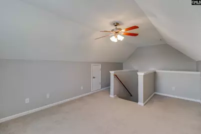 222 Nitsill Court, West Columbia, SC 29170 - Photo 33