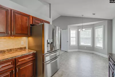 222 Nitsill Court, West Columbia, SC 29170 - Photo 11