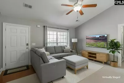 222 Nitsill Court, West Columbia, SC 29170 - Photo 7