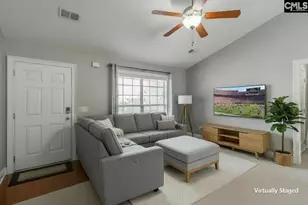 222 Nitsill Ct, West Columbia, SC 29170 - Photo 7