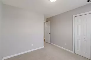 222 Nitsill Ct, West Columbia, SC 29170 - Photo 21