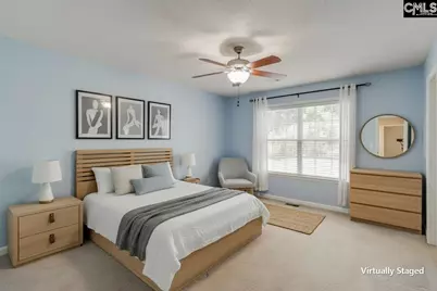 222 Nitsill Court, West Columbia, SC 29170 - Photo 17