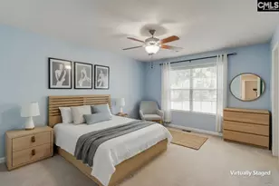 222 Nitsill Ct, West Columbia, SC 29170 - Photo 17