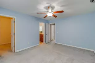 222 Nitsill Ct, West Columbia, SC 29170 - Photo 19