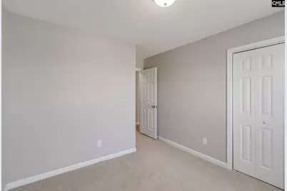 222 Nitsill Court, West Columbia, SC 29170 - Photo 25